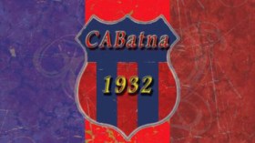 شباب باتنة: الإدارة تجدد مراسلة “الفيفا” وتهدد بترسيم قرار المقاطعة