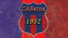 “الكاب” يتنقل إلى تونس ونحو تسوية وضعية بلوفة وشرماط