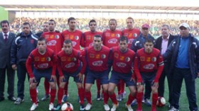 عقوبات منتظرة ضد جمهور النصر.. ولاعبو “الكاب” يسيلون لعاب الليبيين