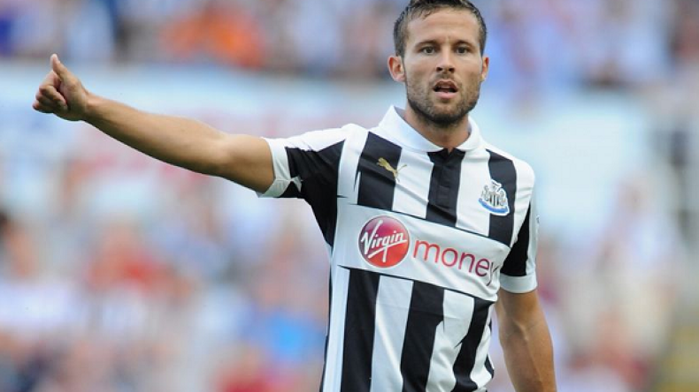 “البياسجي” يضم كاباي رسميا مقابل 20 مليون أورو