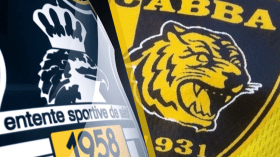 داربي الهضاب يعود بعد 4 سنوات ومباراة “الإقالات” بين النصرية والمدية