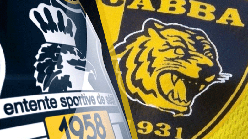 داربي الهضاب يعود بعد 4 سنوات ومباراة “الإقالات” بين النصرية والمدية