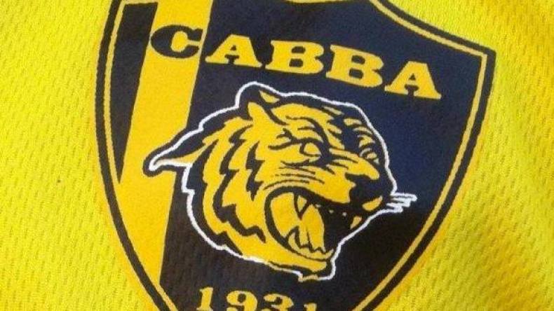 إيقاف لاعب البرج “جرار” لمدة 4 لقاءات