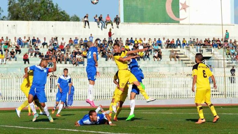 أهلي البرج: اللاعبون يطالبون بالمستحقات