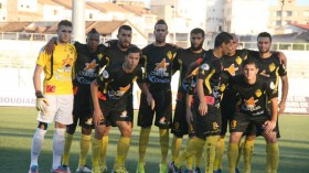 أهلي البرج: الغيابات ترهن مستقبل الفريق والإدارة تتفرج