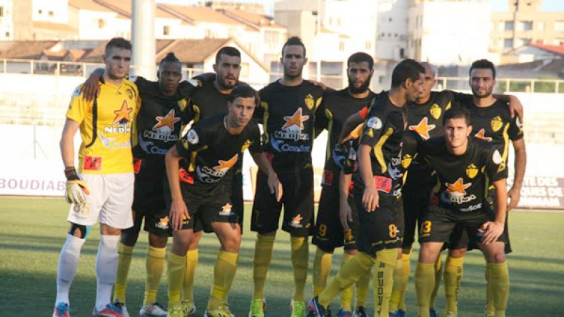 أهلي البرج: الغيابات ترهن مستقبل الفريق والإدارة تتفرج