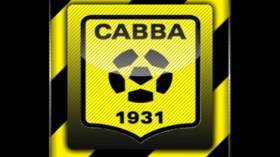 رئيس أهلي البرج: أقترح على الوالي حل الشركة أو بيع الأسهم