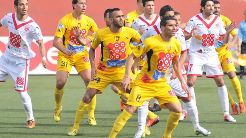 أ.البرج: السقوط يقترب والجراد يطالب برحيل الإدارة