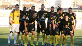 الرابطة تمنح أهلي البرج مهلة إلى غاية 30 نوفمبر لتسوية ديونه