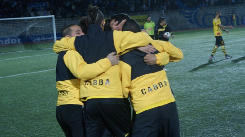 الأهلي يتجه نحو الهاوية والإدارة تتفرج