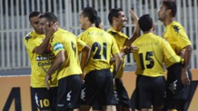 الأهلي في مهمة سهلة لتعزيز الصدارة والبليدة وعنابة مطالبان بالفوز