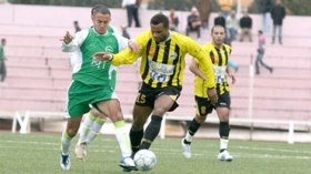 50 دينارا فقط لمشاهدة لقاءات البرج