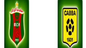 خسارة‮ ‬الفريقين‮ ‬واردة‮ ‬جدا