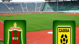 ست‮ ‬مباريات‮ ‬دون‮ ‬جمهور‮ ‬للبرج‮ ‬واثنتين‮ ‬لمولودية‮ ‬الجزائر