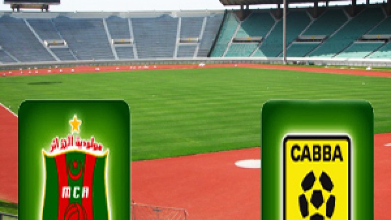 ست‮ ‬مباريات‮ ‬دون‮ ‬جمهور‮ ‬للبرج‮ ‬واثنتين‮ ‬لمولودية‮ ‬الجزائر