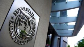 هذه نصائح “الأفامي” للجزائر لمواجهة أزمة النفط