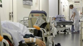 وزارة الصحة “تحقّق” مع العيادات الخاصة وتلزمها بدفتر الشروط