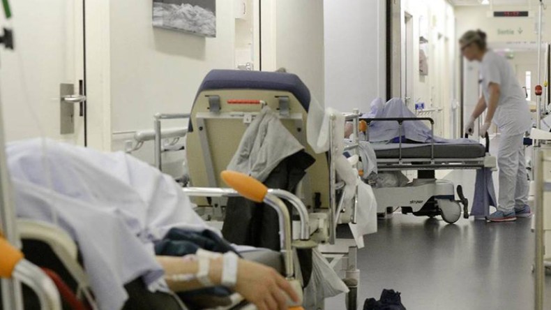 وزارة الصحة “تحقّق” مع العيادات الخاصة وتلزمها بدفتر الشروط