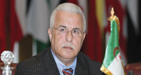 Algérie-Allemagne : le partenariat industriel, un exemple pour les autres partenaires