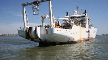 Rupture du câble internet: l’affaire reportée au 14 janvier 2016