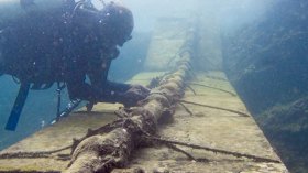 ضخ قدرات تدفق إضافية بـ 300 جيغا بايت عبر كابل الجزائر _باليرمو الإيطالية