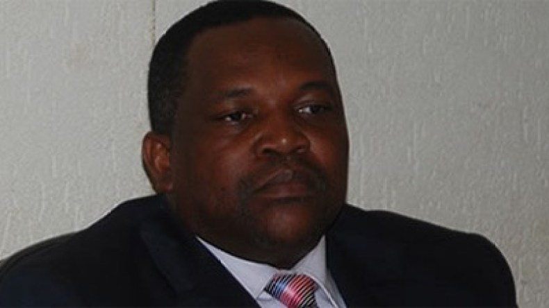 الاتحادية البوركينابية ترسل وفدا إلى الجزائر لترتيب إجراءات لقاء الإياب