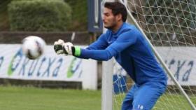 مسلسل “الألغاز” يتواصل..كادامورو يحذف بيان عدم تلقيه دعوة خليلوزيتش!؟