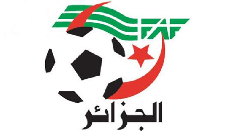 أشبال “الخضر” يتأهلون للدور الأخير من تصفيات “الكان”