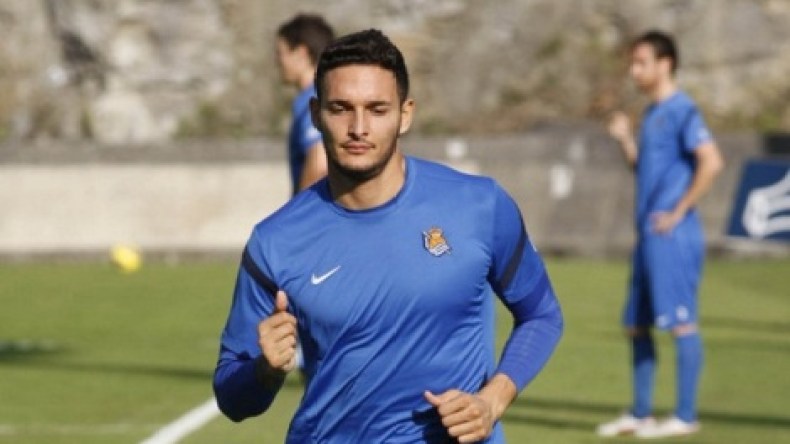 كادامورو يتأهّل إلى مرحلة المجموعات لرابطة الأبطال