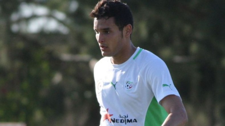 كادامورو ينتقل إلى فريق مايوركا