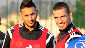 كادامورو ومصباح وجابو أكبر الخاسرين