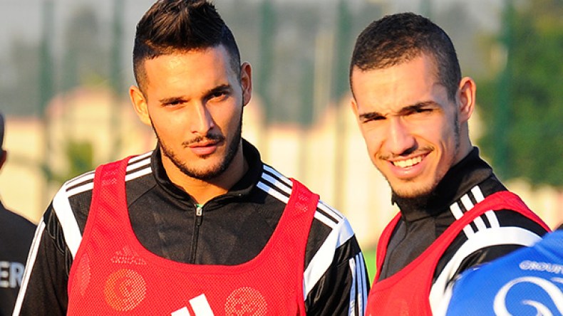 كادامورو ومصباح وجابو أكبر الخاسرين