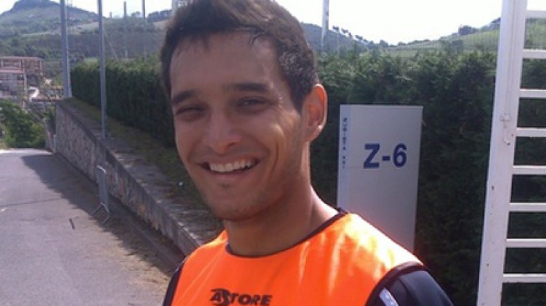 مرسيليا وتولوز وفالنسيا يريدون كدامورو