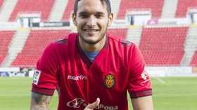 كادامورو وفيغولي يستأنفان التدريبات