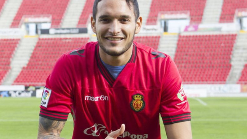 كادامورو وفيغولي يستأنفان التدريبات