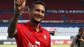 انبعاث “كادامورو” من بلجيكا؟