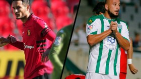 وجهات غامضة لـ8 محاربين