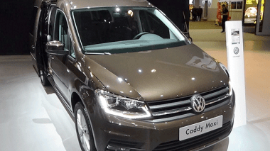 Algeria: “Halal” Loans For The Purchase Of Ibiza, Cadi and Picanto Vehicles