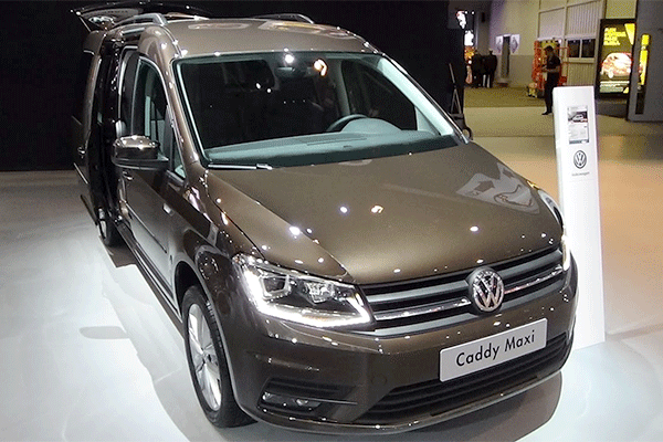 Algeria: “Halal” Loans For The Purchase Of Ibiza, Cadi and Picanto Vehicles