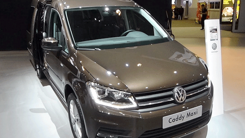 قروض حلال لشراء “إبيزا” و”كادي” و”بيكانتو” الجزائرية