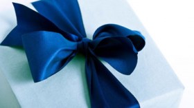 أخشى أن يكتشف زوجي مصدر هديتي الثمينة !!