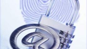 10 سنوات سجنا وغرامة بنصف مليار للمتورطين في الإرهاب الإلكتروني