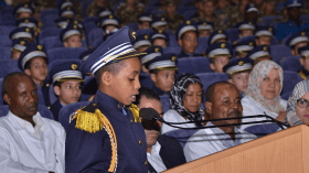 “جنرالات” المستقبل يحتلون الصدارة في “البيام”