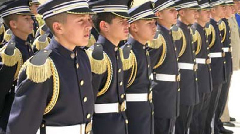 امتيازات جديدة للتلاميذ الملتحقين بمدارس أشبال الأمة