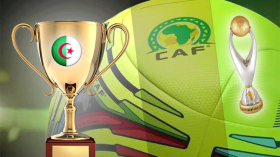 حان الوقت لتتويج أنديتنا إفريقيا.. والساورة أكبر المرشحين