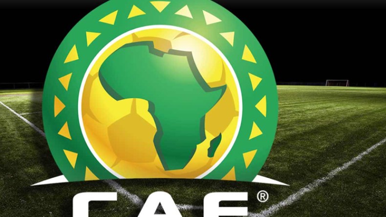 هذه هي طواقم تحكيم مباريات الأندية الجزائرية في الدور الـ16