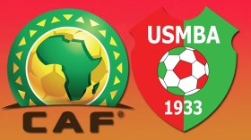 اتحاد بلعباس يدفع ملف اشتراكه في آخر لحظة