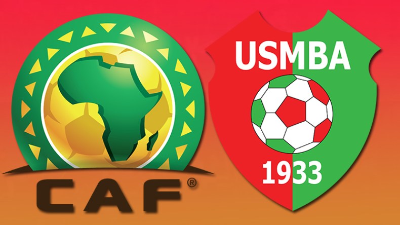 اتحاد بلعباس يدفع ملف اشتراكه في آخر لحظة