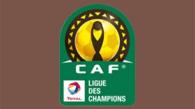 “الكناري” يُحلّق في سماء غينيا كوناكري