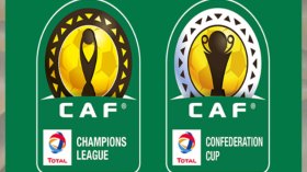 هذا هو البرنامج الإفريقي للأندية الجزائرية